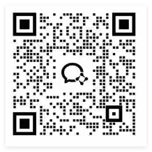 技术支持微信